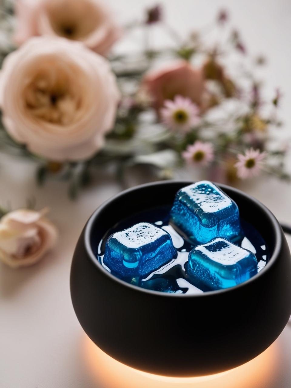 Exclusive Bundle Deals – A Scent Experience for Every Space!