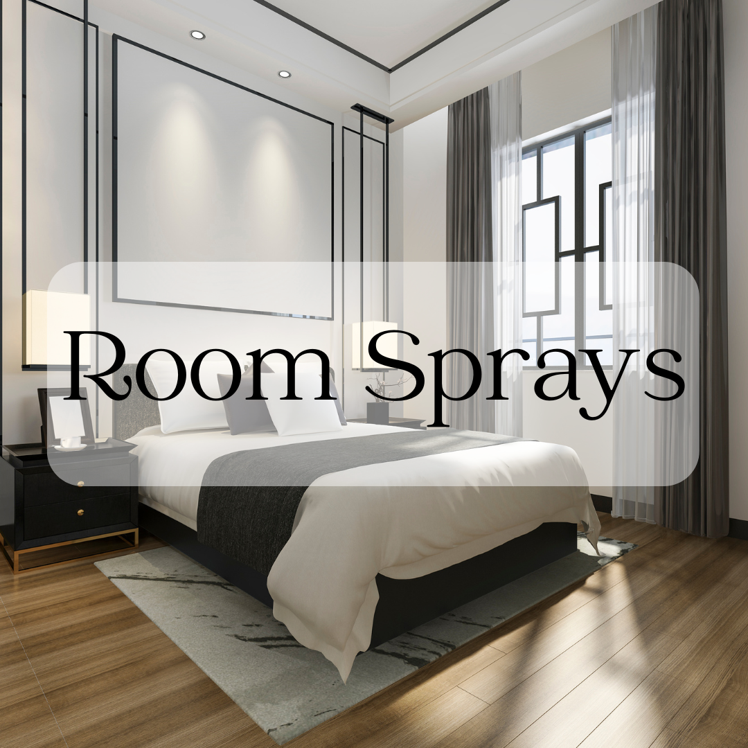 Room Sprays