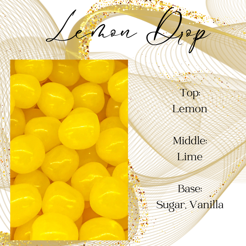 Snap Bar Wax Melts Pick Your Favorite Scents